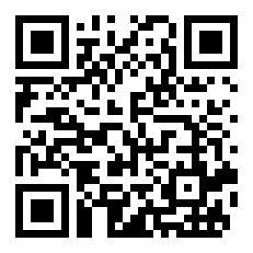 六种激光唱盘代号代表什么 六种激光唱盘代号代表什么意思