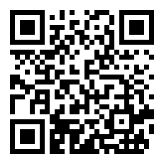 茶饼的制作方法