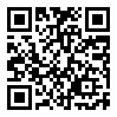 新鲜淡菜怎么做 淡菜炖肉的做法