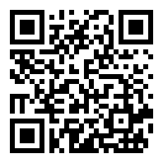 女生好听网名温柔霸气 好听又温柔的昵称