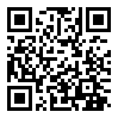 电热水器有哪些特点 电热水器特点有哪些