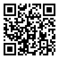 青茶的制作方法