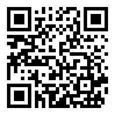 麻辣豆怎么烧好吃 麻辣豆做法介绍