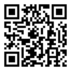 霸气温柔好记女生网名 女生好听又比较好记的网名