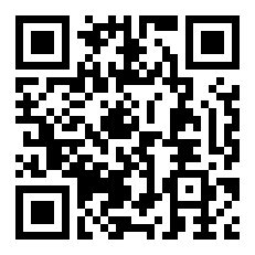 稀金首饰含金吗 稀金首饰有没有金