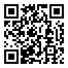 杜仲茶的简单制作方法