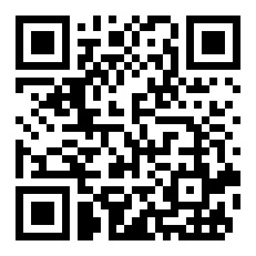 绞股蓝茶的制作方法