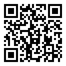 麻辣贝壳加什么菜好吃 麻辣贝壳加什么东西好吃