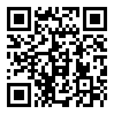 温柔干净的网名霸气女生 温柔干净有诗意的网名女生