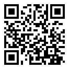 牙刷根部脏污怎么弄掉 牙刷头里污垢怎么去除