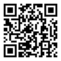 刺五加茶的制作方法