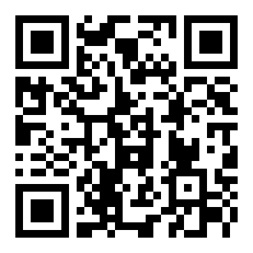 羊毛衫套口怎么做得快 羊毛衫套口做得快的方法