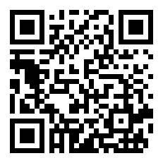 王者网名女生温柔系霸气 王者荣耀昵称女生高冷霸气