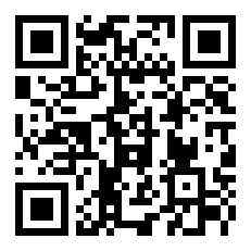 西米露可以做什么