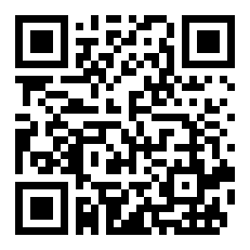 新鲜鸡腿怎么做汉堡好吃 新鲜鸡腿汉堡的做法步骤