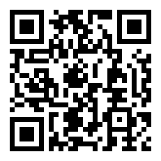 兔年本命年戴金手镯好吗 兔年本命年戴金手镯好不好