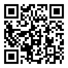 面粉可以做什么甜品