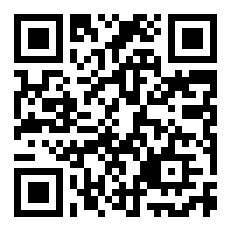 怎样保护白皮鞋 白色皮鞋该怎么保养