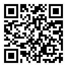 新鲜黑豆怎么做豆腐好吃 新鲜黑豆做豆腐的做法步骤