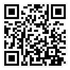 生鲜磨菇如何保鲜储存好