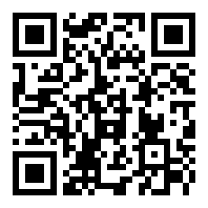 灭蚁用什么办法好 怎么灭蚁有效呢