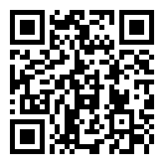 网名女生文艺温柔霸气 女生优雅的个性文艺网名