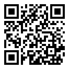 红桂花能泡茶吗 红桂花能不能泡茶