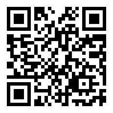 鸡蛋可以做什么菜