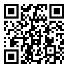 霸气温柔哥哥网名 好听的网名男生霸气的