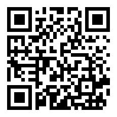真皮皮衣怎么清洗与保养 真皮皮衣有什么方法清洗与保养呢