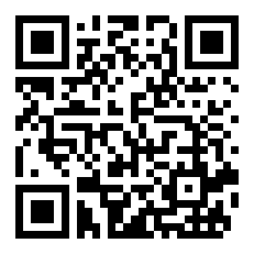 兔年过年祝福句子 兔年过年祝福句子推荐