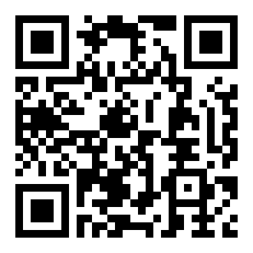 如何清除微波炉的顽垢 有啥方法可以清除微波炉的顽垢