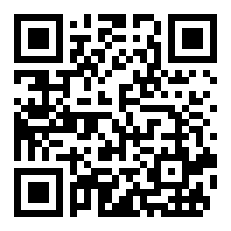 新鲜青豆排骨汤怎么做 新鲜青豆排骨汤如何做