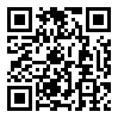 高筋粉可以做什么