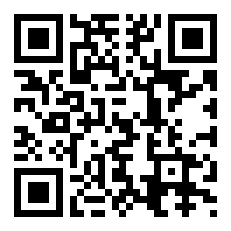 皮衣如何存放 皮衣该如何保存呢