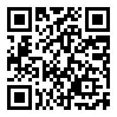 兔年本命年戴红玛瑙好吗 兔年本命年能不能戴红玛瑙