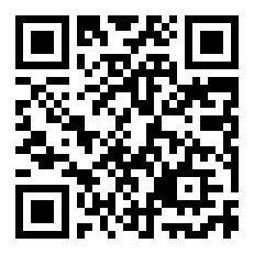 云南七子饼茶是什么茶 七子饼茶是哪种茶