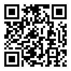 藏茶的主要品种有哪些 藏茶有什么品种