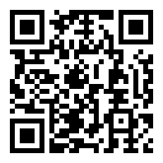 电饼铛可以做什么