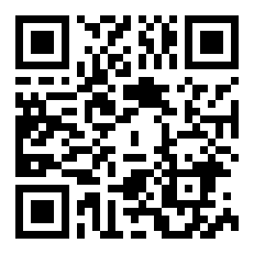 安吉白茶到底属于白茶还是绿茶 安吉白茶是绿色还是白茶