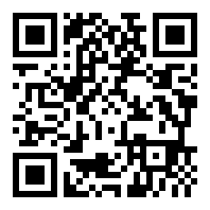 春节祝福句子短语 兔年春节拜年祝福语