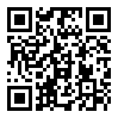 皮衣保养的小常识 皮衣保养有哪些窍门呢