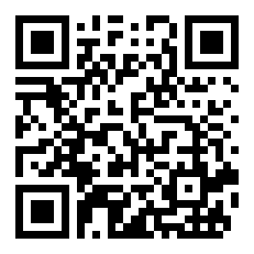 干的大枣如何储存保鲜不变质