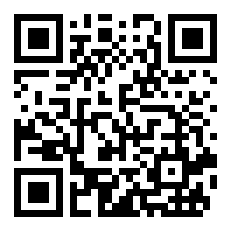 春节祝福句子大全 春节朋友圈祝福语