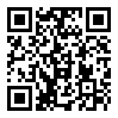 陕西有名小吃有哪些 陕西有哪些有名小吃