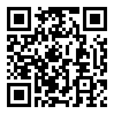 豆制品如何冷藏储存保鲜