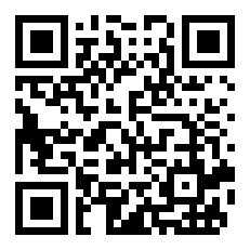 物业春节祝福文案 物业春节走心的祝福语分享