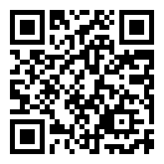 怎么判断枸杞变质没有变质 判断枸杞变质的方法