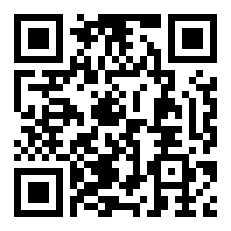 选择好的冰箱怎么保鲜存放 家用电冰箱怎么保鲜