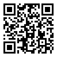 炒米茶的制作方法